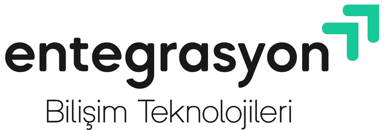 Entegrasyon Bilişim